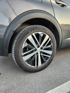 Peugeot 3008 2.0HDI GT-LINE - 15300 € / 29924.20 лв. - 37929238 16 | Car24.bg Peugeot 3008 2.0HDI GT-LINE - 15300 € / 29924.20 лв. - 37929238 16