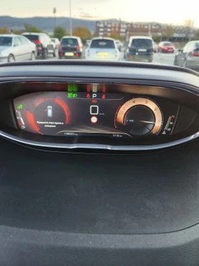 Peugeot 3008 2.0HDI GT-LINE - 15300 € / 29924.20 лв. - 37929238 15 | Car24.bg Peugeot 3008 2.0HDI GT-LINE - 15300 € / 29924.20 лв. - 37929238 15