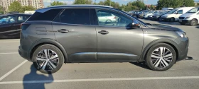 Peugeot 3008 2.0HDI GT-LINE - 15300 € / 29924.20 лв. - 37929238 7 | Car24.bg Peugeot 3008 2.0HDI GT-LINE - 15300 € / 29924.20 лв. - 37929238 7