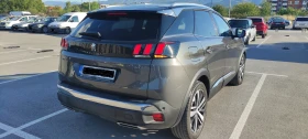Peugeot 3008 2.0HDI GT-LINE - 15300 € / 29924.20 лв. - 37929238 5 | Car24.bg Peugeot 3008 2.0HDI GT-LINE - 15300 € / 29924.20 лв. - 37929238 5