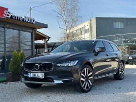 Volvo V90 Cross Country Polestar Engineered* 4WD* 360-Камера* Панорама* - Car24.bg Volvo V90 Cross Country Polestar Engineered* 4WD* 360-Камера* Панорама*