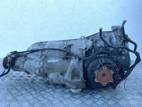 Audi A6 - 665 € / 1300.63 лв. - 91426989 2 | Car24.bg Audi A6 - 665 € / 1300.63 лв. - 91426989 2