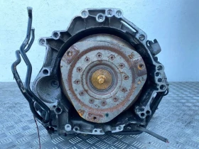 Audi A6 - 665 € / 1300.63 лв. - 91426989 3 | Car24.bg Audi A6 - 665 € / 1300.63 лв. - 91426989 3