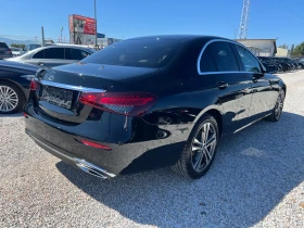 Mercedes-Benz E 220 FACELIFT 194кс - 31000 € / 60630.73 лв. - 45858522 6 | Car24.bg Mercedes-Benz E 220 FACELIFT 194кс - 31000 € / 60630.73 лв. - 45858522 6