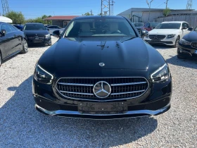 Mercedes-Benz E 220 FACELIFT 194кс - 31000 € / 60630.73 лв. - 45858522 2 | Car24.bg Mercedes-Benz E 220 FACELIFT 194кс - 31000 € / 60630.73 лв. - 45858522 2