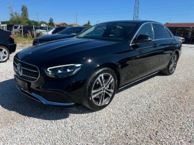 Mercedes-Benz E 220 FACELIFT 194кс - 31000 € / 60630.73 лв. - 45858522 3 | Car24.bg Mercedes-Benz E 220 FACELIFT 194кс - 31000 € / 60630.73 лв. - 45858522 3