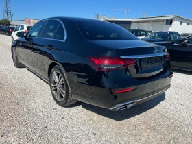 Mercedes-Benz E 220 FACELIFT 194кс - 31000 € / 60630.73 лв. - 45858522 4 | Car24.bg Mercedes-Benz E 220 FACELIFT 194кс - 31000 € / 60630.73 лв. - 45858522 4