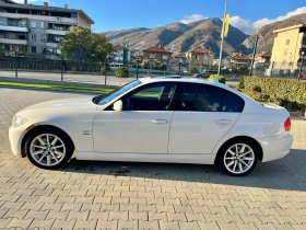 BMW 328 E90 - 7700 € / 15059.89 лв. - 52581098 6 | Car24.bg BMW 328 E90 - 7700 € / 15059.89 лв. - 52581098 6