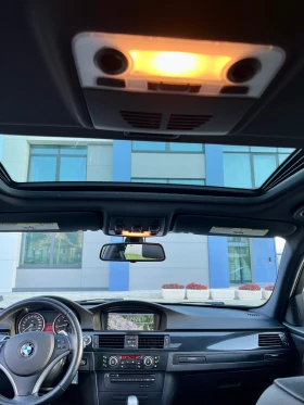 BMW 328 E90 - 7700 € / 15059.89 лв. - 52581098 12 | Car24.bg BMW 328 E90 - 7700 € / 15059.89 лв. - 52581098 12