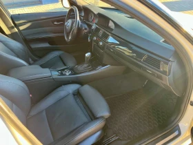 BMW 328 E90 - 7700 € / 15059.89 лв. - 52581098 8 | Car24.bg BMW 328 E90 - 7700 € / 15059.89 лв. - 52581098 8