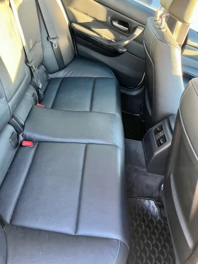 BMW 328 E90 - 7700 € / 15059.89 лв. - 52581098 9 | Car24.bg BMW 328 E90 - 7700 € / 15059.89 лв. - 52581098 9