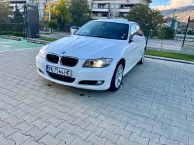BMW 328 E90 - 7700 € / 15059.89 лв. - 52581098 3 | Car24.bg BMW 328 E90 - 7700 € / 15059.89 лв. - 52581098 3