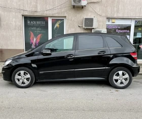 Mercedes-Benz B 180 Blueffficiency Natural gaz technology - 4750 € / 9290.19 лв. - 38114216 2 | Car24.bg Mercedes-Benz B 180 Blueffficiency Natural gaz technology - 4750 € / 9290.19 лв. - 38114216 2