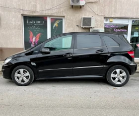 Mercedes-Benz B 180 Blueffficiency Natural gaz technology - 4750 € / 9290.19 лв. - 38114216 9 | Car24.bg Mercedes-Benz B 180 Blueffficiency Natural gaz technology - 4750 € / 9290.19 лв. - 38114216 9