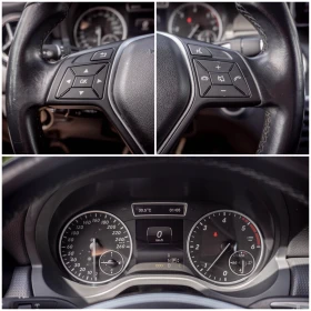 Mercedes-Benz A 200 CDI-136hp-КАТО НОВА! - 9990 € / 19538.74 лв. - 65176756 12 | Car24.bg Mercedes-Benz A 200 CDI-136hp-КАТО НОВА! - 9990 € / 19538.74 лв. - 65176756 12