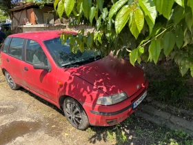 Fiat Punto - Car24.bg Fiat Punto
