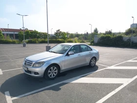 Mercedes-Benz C 200 - 3500 € / 6845.40 лв. - 74049159 7 | Car24.bg Mercedes-Benz C 200 - 3500 € / 6845.40 лв. - 74049159 7