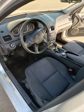 Mercedes-Benz C 200 - 3500 € / 6845.40 лв. - 74049159 12 | Car24.bg Mercedes-Benz C 200 - 3500 € / 6845.40 лв. - 74049159 12
