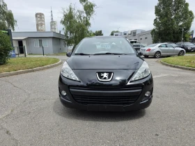 Peugeot 207 1.4БЕНЗИН/КЛИМАТИК/ЕВРО5/147 000КМ - 3390 € / 6630.26 лв. - 89396658 2 | Car24.bg Peugeot 207 1.4БЕНЗИН/КЛИМАТИК/ЕВРО5/147 000КМ - 3390 € / 6630.26 лв. - 89396658 2
