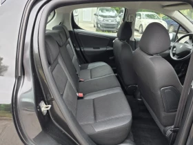 Peugeot 207 1.4БЕНЗИН/КЛИМАТИК/ЕВРО5/147 000КМ - 3390 € / 6630.26 лв. - 89396658 11 | Car24.bg Peugeot 207 1.4БЕНЗИН/КЛИМАТИК/ЕВРО5/147 000КМ - 3390 € / 6630.26 лв. - 89396658 11