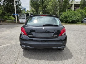 Peugeot 207 1.4БЕНЗИН/КЛИМАТИК/ЕВРО5/147 000КМ - 3390 € / 6630.26 лв. - 89396658 5 | Car24.bg Peugeot 207 1.4БЕНЗИН/КЛИМАТИК/ЕВРО5/147 000КМ - 3390 € / 6630.26 лв. - 89396658 5
