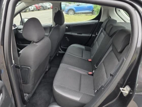 Peugeot 207 1.4БЕНЗИН/КЛИМАТИК/ЕВРО5/147 000КМ - 3390 € / 6630.26 лв. - 89396658 10 | Car24.bg Peugeot 207 1.4БЕНЗИН/КЛИМАТИК/ЕВРО5/147 000КМ - 3390 € / 6630.26 лв. - 89396658 10