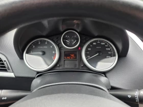 Peugeot 207 1.4БЕНЗИН/КЛИМАТИК/ЕВРО5/147 000КМ - 3390 € / 6630.26 лв. - 89396658 16 | Car24.bg Peugeot 207 1.4БЕНЗИН/КЛИМАТИК/ЕВРО5/147 000КМ - 3390 € / 6630.26 лв. - 89396658 16