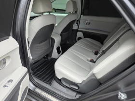 Hyundai Ioniq 5 Ultimate PACKET* 77kWh* BOSE* PANO* 360* Head-Up* - 36000 € / 70409.88 лв. - 26726796 12 | Car24.bg Hyundai Ioniq 5 Ultimate PACKET* 77kWh* BOSE* PANO* 360* Head-Up* - 36000 € / 70409.88 лв. - 26726796 12