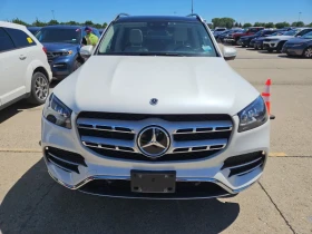 Mercedes-Benz GLS 450 AMG ПАКЕТ - 40500 € / 79211.12 лв. - 89470912 7 | Car24.bg Mercedes-Benz GLS 450 AMG ПАКЕТ - 40500 € / 79211.12 лв. - 89470912 7