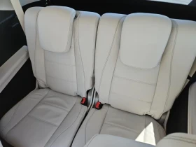 Mercedes-Benz GLS 450 AMG ПАКЕТ - 40500 € / 79211.12 лв. - 89470912 10 | Car24.bg Mercedes-Benz GLS 450 AMG ПАКЕТ - 40500 € / 79211.12 лв. - 89470912 10