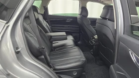 Genesis GV80 3.0 Diesel AWD | Auto.bg — изображение 8 Genesis GV80 3.0 Diesel AWD | Auto.bg — изображение 8