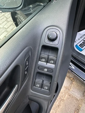VW Golf 1.6TDI | Auto.bg — изображение 9 VW Golf 1.6TDI | Auto.bg — изображение 9