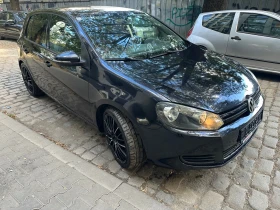 VW Golf 1.6TDI | Auto.bg — изображение 7 VW Golf 1.6TDI | Auto.bg — изображение 7