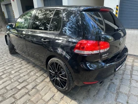 VW Golf 1.6TDI | Auto.bg — изображение 3 VW Golf 1.6TDI | Auto.bg — изображение 3
