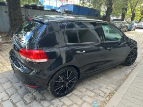 VW Golf 1.6TDI | Auto.bg — изображение 5 VW Golf 1.6TDI | Auto.bg — изображение 5