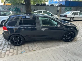 VW Golf 1.6TDI | Auto.bg — изображение 6 VW Golf 1.6TDI | Auto.bg — изображение 6
