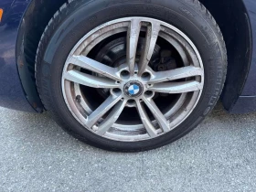 BMW 428 xDrive * ГЛАВНО ПРЕДСТАВИТЕЛСТВО НА BMW | Auto.bg — изображение 6 BMW 428 xDrive * ГЛАВНО ПРЕДСТАВИТЕЛСТВО НА BMW | Auto.bg — изображение 6