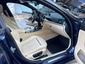 BMW 428 xDrive * ГЛАВНО ПРЕДСТАВИТЕЛСТВО НА BMW | Auto.bg — изображение 16 BMW 428 xDrive * ГЛАВНО ПРЕДСТАВИТЕЛСТВО НА BMW | Auto.bg — изображение 16