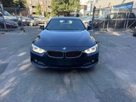 BMW 428 xDrive * ГЛАВНО ПРЕДСТАВИТЕЛСТВО НА BMW | Auto.bg — изображение 2 BMW 428 xDrive * ГЛАВНО ПРЕДСТАВИТЕЛСТВО НА BMW | Auto.bg — изображение 2