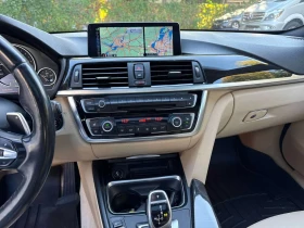 BMW 428 xDrive * ГЛАВНО ПРЕДСТАВИТЕЛСТВО НА BMW | Auto.bg — изображение 9 BMW 428 xDrive * ГЛАВНО ПРЕДСТАВИТЕЛСТВО НА BMW | Auto.bg — изображение 9