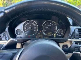 BMW 428 xDrive * ГЛАВНО ПРЕДСТАВИТЕЛСТВО НА BMW | Auto.bg — изображение 8 BMW 428 xDrive * ГЛАВНО ПРЕДСТАВИТЕЛСТВО НА BMW | Auto.bg — изображение 8