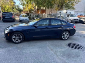 BMW 428 xDrive * ГЛАВНО ПРЕДСТАВИТЕЛСТВО НА BMW | Auto.bg — изображение 3 BMW 428 xDrive * ГЛАВНО ПРЕДСТАВИТЕЛСТВО НА BMW | Auto.bg — изображение 3