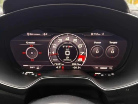 Audi Tt Rs / Nardo Grey / Carfax / Автокредит | Auto.bg — изображение 8 Audi Tt Rs / Nardo Grey / Carfax / Автокредит | Auto.bg — изображение 8