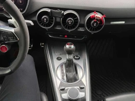 Audi Tt Rs / Nardo Grey / Carfax / Автокредит | Auto.bg — изображение 9 Audi Tt Rs / Nardo Grey / Carfax / Автокредит | Auto.bg — изображение 9
