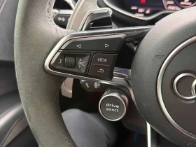 Audi Tt Rs / Nardo Grey / Carfax / Автокредит | Auto.bg — изображение 11 Audi Tt Rs / Nardo Grey / Carfax / Автокредит | Auto.bg — изображение 11