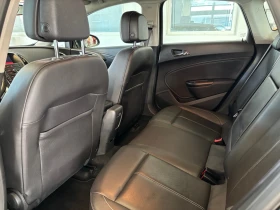 Opel Astra 1.6i* (170кс) Turbo Швейцария - 6650 € - 91504402 8 | Car24.bg Opel Astra 1.6i* (170кс) Turbo Швейцария - 6650 € - 91504402 8