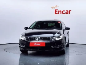 VW CC 2.0 Tsi - 8434 € - 75415326 3 | Car24.bg VW CC 2.0 Tsi - 8434 € - 75415326 3