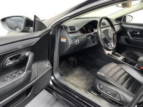 VW CC 2.0 Tsi - 8434 € - 75415326 10 | Car24.bg VW CC 2.0 Tsi - 8434 € - 75415326 10