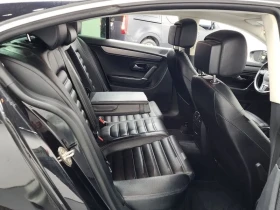 VW CC 2.0 Tsi - 8434 € - 75415326 11 | Car24.bg VW CC 2.0 Tsi - 8434 € - 75415326 11