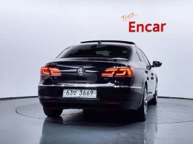 VW CC 2.0 Tsi - 8434 € - 75415326 4 | Car24.bg VW CC 2.0 Tsi - 8434 € - 75415326 4